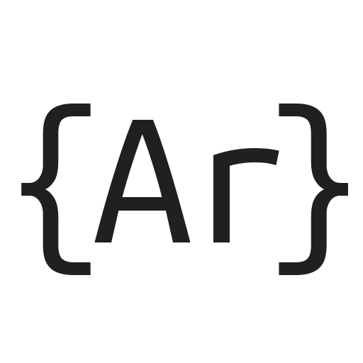 Ali Raza Technologies